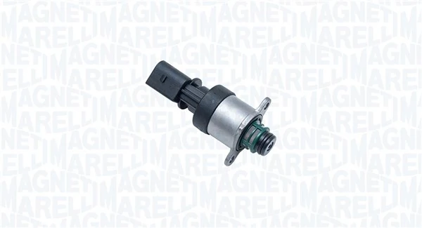 Pressure Control Valve, common rail system